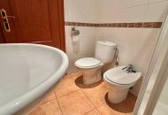 Venta - Adosado - Aspe