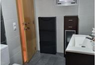 Sale - Apartments - Xeresa