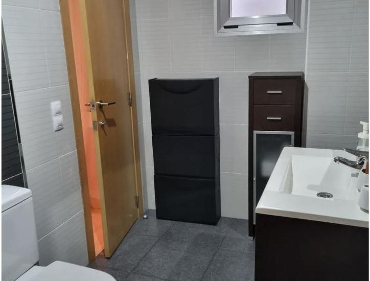 Sale - Apartments - Xeresa
