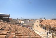 Venta - Villa - Ciudad Quesada