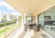 Sale - Apartments - Villamartin