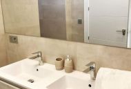 Sale - Apartments - San Javier