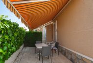 Sale - Half Vrijstaand Huis - Ciudad Quesada