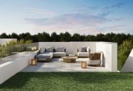 Sale - Apartments - Polop