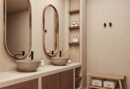 New Build - Villa - Altea