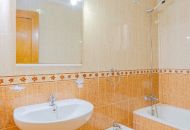 Sale - Apartments - Orihuela Costa