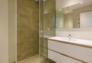 Sale - Villa - Las Colinas