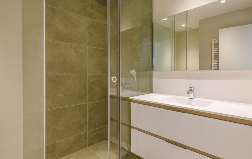 Sale - Villa - Las Colinas
