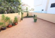 Venta - Villa - Orihuela Costa