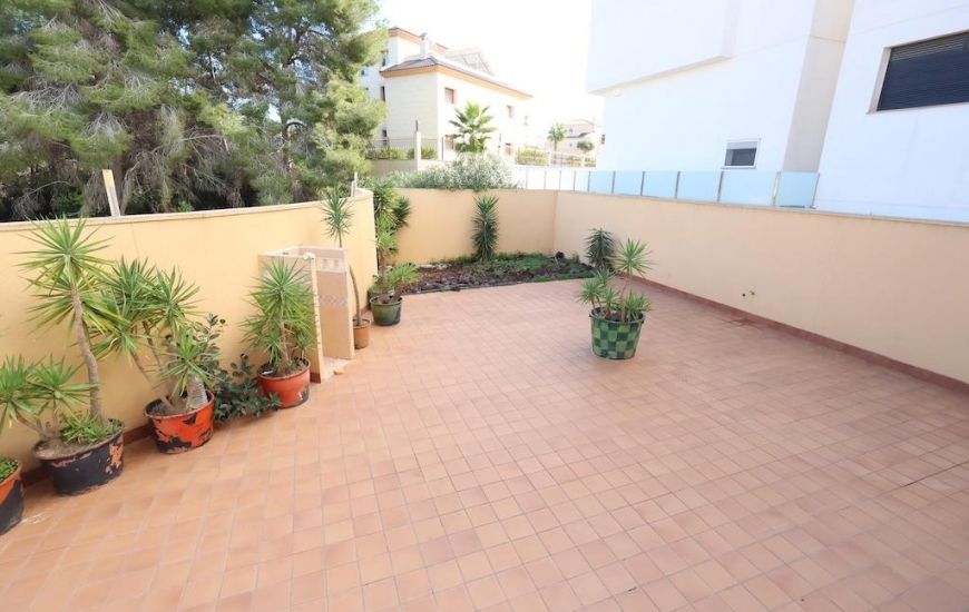 Venta - Villa - Orihuela Costa