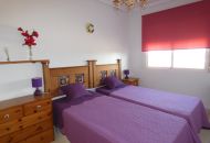 Sale - Apartments - Algorfa