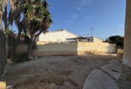 Venta - Apartamentos - 