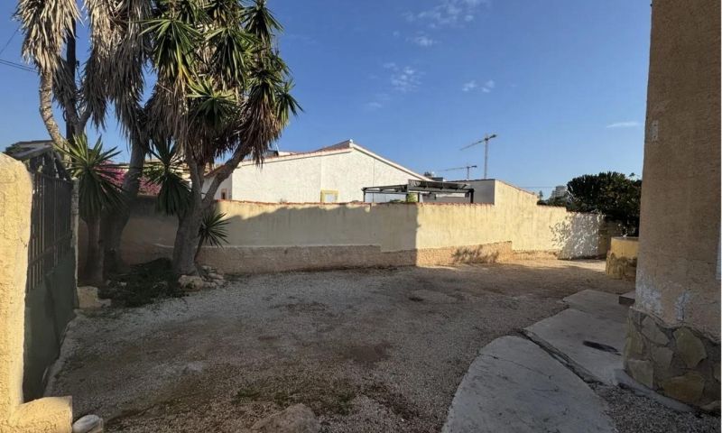 Venta - Apartamentos - 