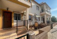 Venta - Apartamentos - Algorfa
