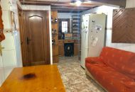 Venta - Villa - Crevillente - Crevillent