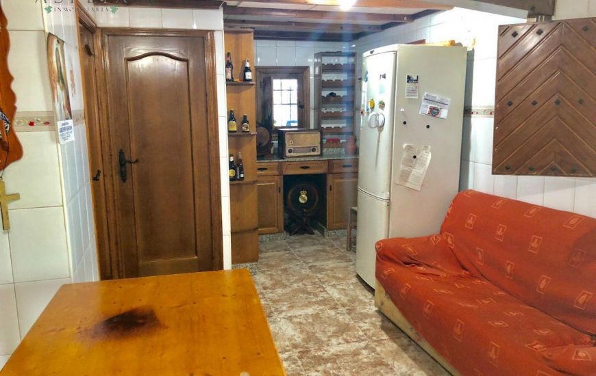 Venta - Villa - Crevillente - Crevillent