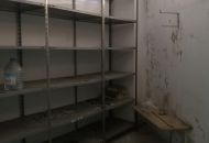 Sale - Storeroom - Torrevieja