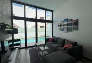 Venta - Apartamentos - 