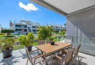 Sale - Apartments - Orihuela Costa
