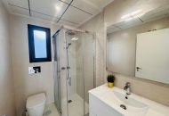 Venta - Villa - Benijofar
