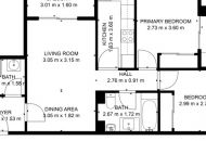 Sale - Apartments - Guardamar del Segura