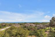 Sale - Villa - Guardamar del Segura