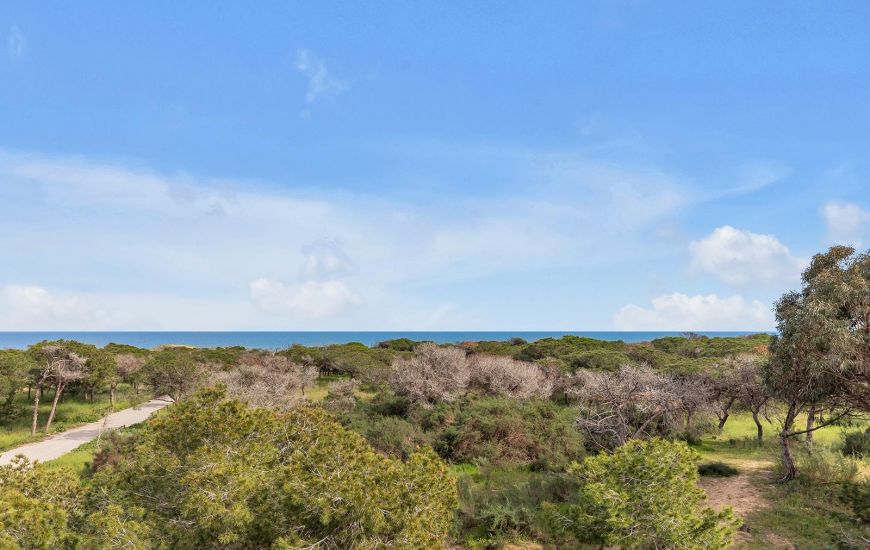 Sale - Villa - Guardamar del Segura