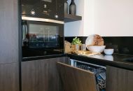 New Build - Villa - Algorfa