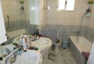Venta - Apartamentos - Villamartin