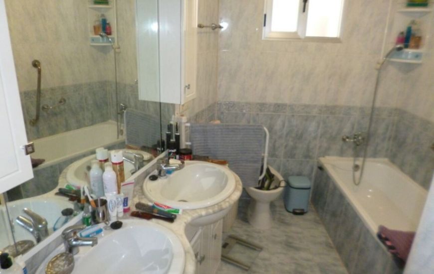 Venta - Apartamentos - Villamartin