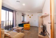 Sale - Apartments - La Mata - 