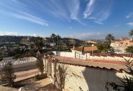 Sale - Apartments - Ciudad Quesada