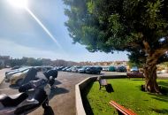 Sale - Bungalow - Orihuela Costa