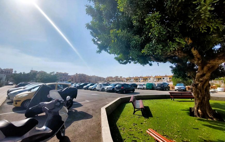 Sale - Bungalow - Orihuela Costa