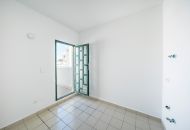Sale - Apartments - Ciudad Quesada - Rojales