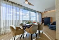 Venta - Duplex - Altea