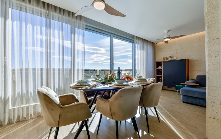 Venta - Duplex - Altea