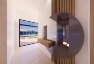 Venta - Apartamentos - Pilar de la Horadada