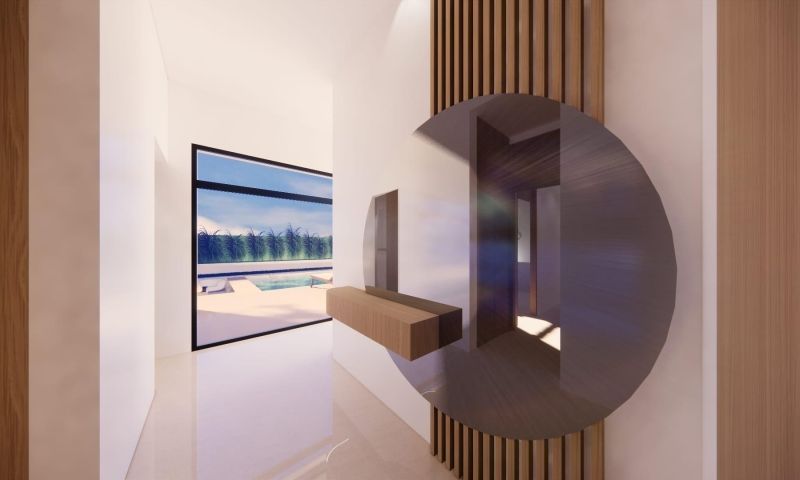 Venta - Apartamentos - Pilar de la Horadada