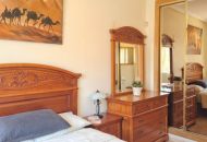 Sale - Rijtjeshuis - Villamartin