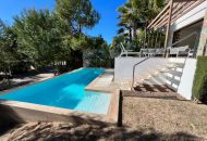 Venta - Villa - Las Colinas