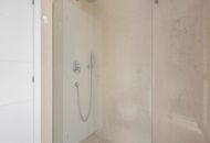 Sale - Apartments - Ciudad Quesada