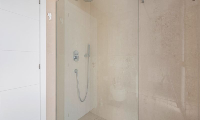 Sale - Apartments - Ciudad Quesada