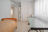 Venta - Villa - Ciudad Quesada