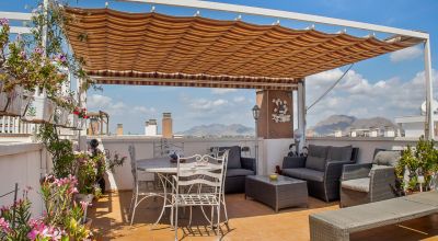 Apartamento - Sale - Algorfa - Algorfa