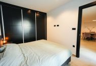 Venta - Villa - Benijofar