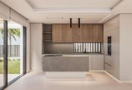 Venta - Apartamentos - El Campello