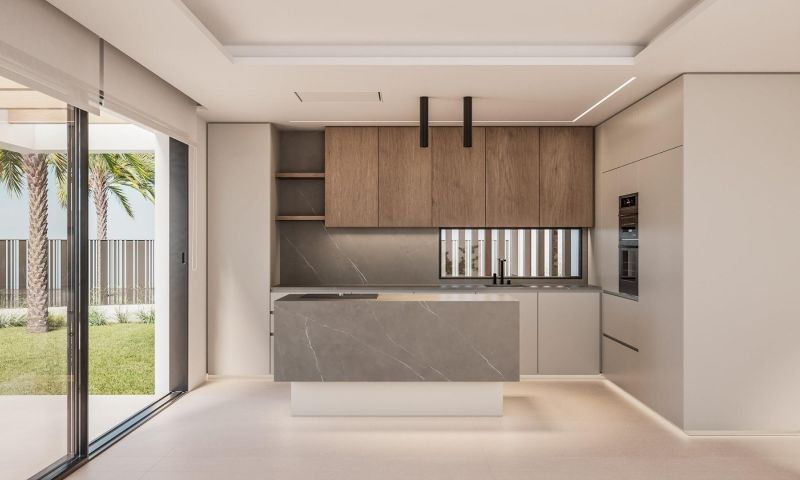 Venta - Apartamentos - El Campello