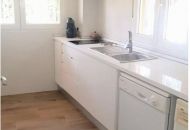 Sale - Apartments - 