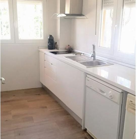 Sale - Apartments - 